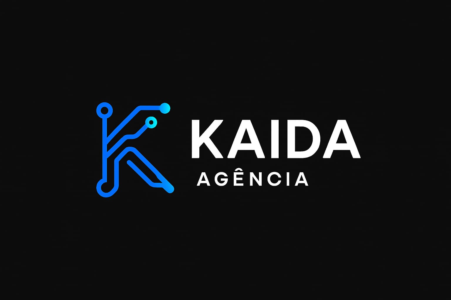 Agência Kaida